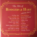 CD - Rudy Vallee, Al Jolson, Bing Crosby - The Hits Of Rodgers & Hart With The Stars!