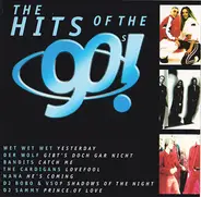 Wet Wet Wet, The Cardigans, Bandits - The Hits Of The 90!