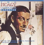 Frankie Carle And His Orchestra / Helen Ward / a. o. - The Hoagy Carmichael Songbook