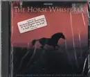 CD - Allison Moorer, The flatlanders, the Mavericks - The Horse Whisperer (Songs From And Inspired By The Motion Picture)