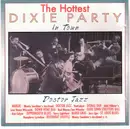 CD - Monty Sunshine's Jazzband / KenColyer a.o. - The Hottest Dixie Party In Town (Doctor Jazz)