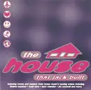 CD - Various - The House That Jack Built - Still sealed