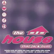 Various - The House That Jack Built