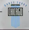 LP - Various Artists - The House Sound of Chicago