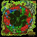 CD - Various - The Ill Saint Pres. Subterranean Hitz Vol. 1