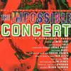 Double CD - Various - The Impossible Concert