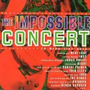 Double CD - Various - The Impossible Concert