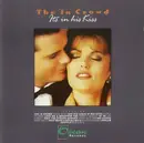 CD - Martha Reeves / Carla Thomas a.o. - The 'In' Crowd (It's In His Kiss)