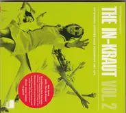 Paul Nero, Hugo Strasser, Christer Bladin, - The In-Kraut Vol. 2