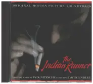 Various - The Indian Runner