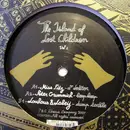 12'' - Various - The Island Of Lost Children: Part 1