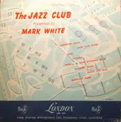 Mark White