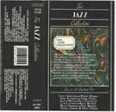 MC - Various - The Jazz Collection - Jazz's 20 Greatest Hits