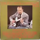 LP - Charlie Byrd, Jimmy Raney, Mary Osborne a.o.  - The Jazz Guitar Anthology Vol. 4