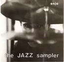 CD - Kenny Barron, Ray Anderson a.o. - The Jazz Sampler