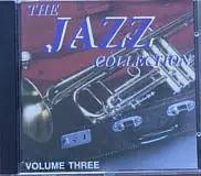 Miles Davis / Lena Horne / Artie Shaw - The Jazz Selection (Volume Three)