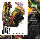 CD - Louis Armstrong, Miles Davis - The Jazz Selection Volume Two
