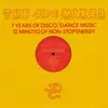 12inch Vinyl Single - The JDC Mixer - Volume 1, Jim Callon, ... - The JDC Mixer - Volume 1