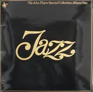 Harry James, Sarah Vaughan a.o. - The John Player Special Collection - Album One - Jazz