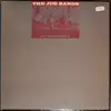 LP - King David's Jug Band / Dixieland Jug Blowers / The Memphis Jug Band a.o. - The Jug Bands