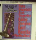LP - The Kings Of New Orleans - The Kings Of New Orleans