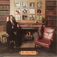John Sebastian, Linda Lewis, Quiver - The Kinney Collection