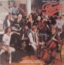LP - The Kids From Fame - The Kids From Fame - Gatefold