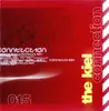 CD - Trioptimum / Mantik / Morja a.o. - The Kiel Connection