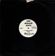Various - The Killah Kuts - If I Can't / Never Scared