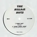 12'' - Various - The Killah Kuts