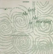 Tradition Recordongs