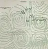 LP - Various - The Lark in the Morning