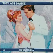 The Dells / The Flamingos - The Last Dance