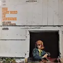 LP - Various - The Last Word In Lonesome And 10 More Country Favorites