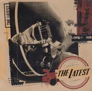 CD - Bloom, The Valley a.o - The Latest