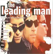 Gary Barlow / Talking Heads / Dubstar a.o. - The Leading Man (Original Motion Picture Soundtrack)