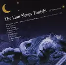 CD - The Tokens / Pete Seeger / Chet Atkins a.o - The Lion Sleeps Tonight - 20 Versions