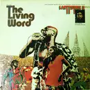 Double LP - Wattstax 2 - The Living Word