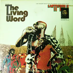 Wattstax 2 - The Living Word