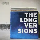 CD - Deep Purple / Simon & Garfunkel a.o. - The Long Versions