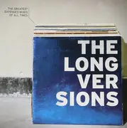 CD - Deep Purple / Simon & Garfunkel a.o. - The Long Versions