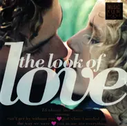 Various - The Look Of Love