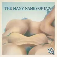 Various - The Many Names Of Eva