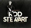 CD-Box - Various - The Many Faces Of Rod Stewart (A Journey Through The Inner World Of Rod Stewart)