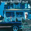 Double LP - 60ies Sampler - The Many Sides Of Rock'n'Roll Volume III - 60ies Rock'n' Roll