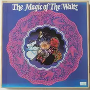 Various - The Magic Of The Waltz
