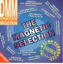 CD - Various - The Magnetic Selection