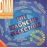 Various - The Magnetic Selection