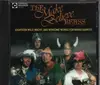 CD - Various - The Make Believe Brass -  Eighteen Wild, Wacky, And Winsome Works For Brass Quintet