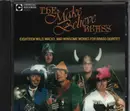 CD - Various - The Make Believe Brass -  Eighteen Wild, Wacky, And Winsome Works For Brass Quintet